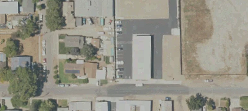 Escalon, CA 95320