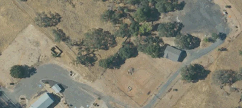 Copperopolis, CA 95228