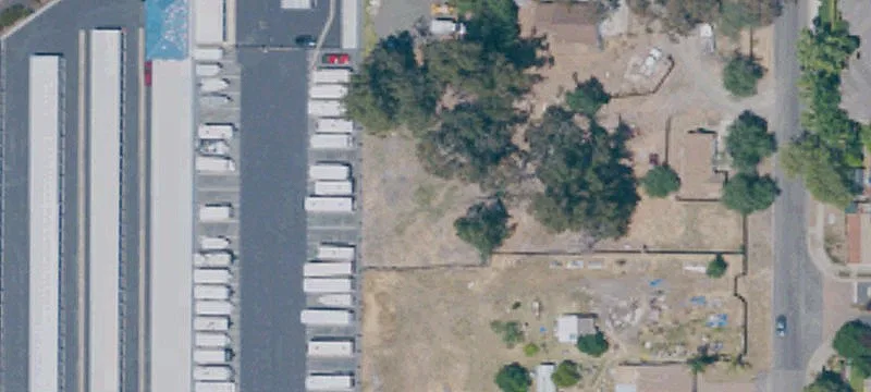 Suisun City, CA 94585