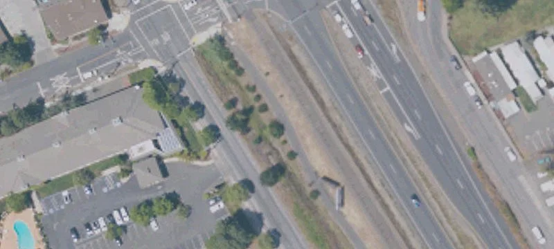 Napa, CA 94558