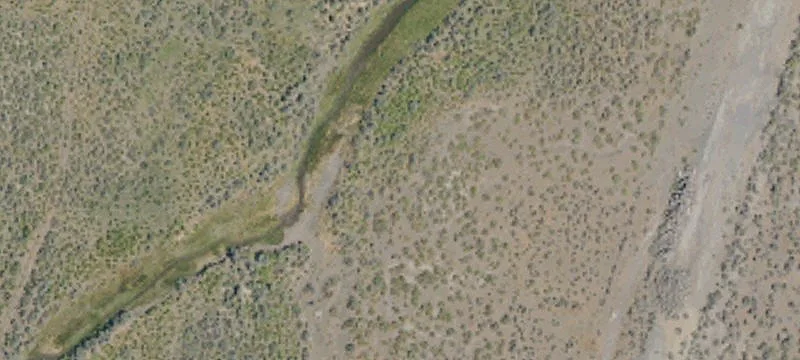 Susanville, CA 96130