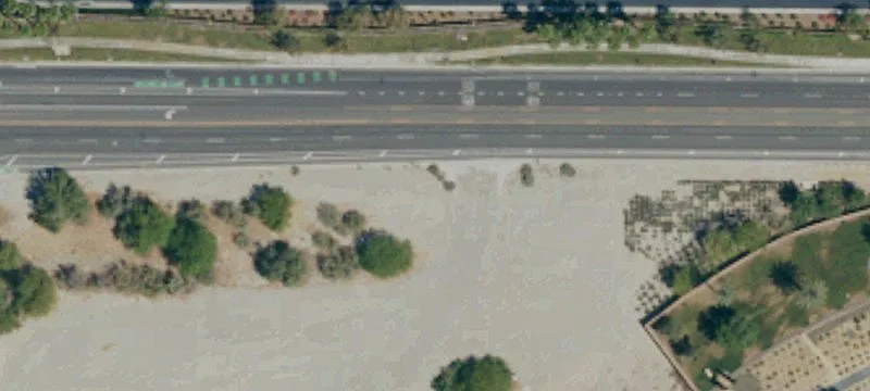 La Quinta, CA 92253