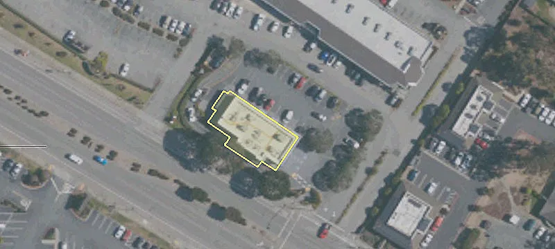 267 Reservation Rd