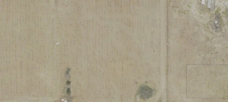 Banning, CA 92220
