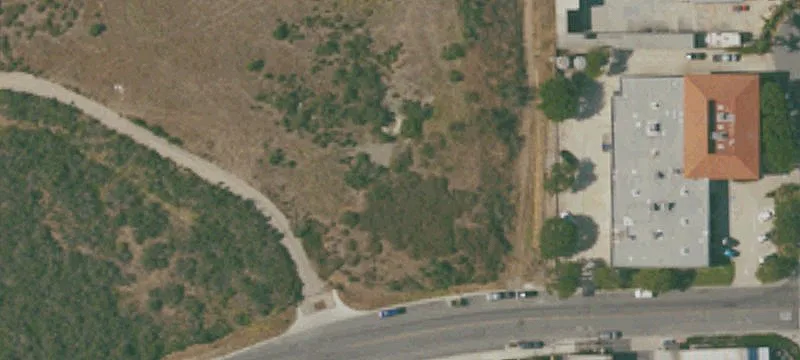 Goleta, CA 93117