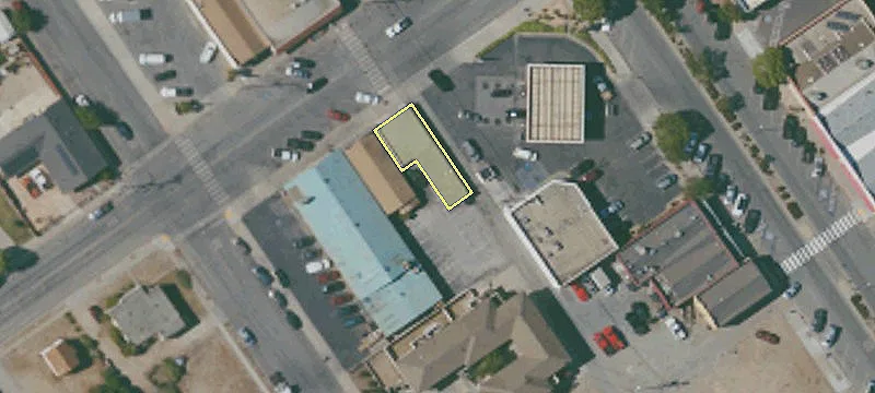 Greenfield, CA 93927
