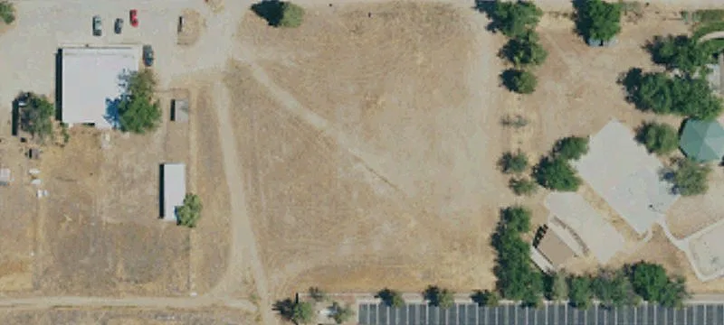 Anza, CA 92539
