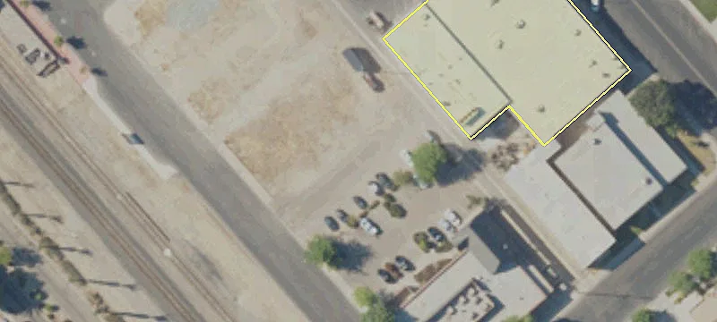 Kingsburg, CA 93631