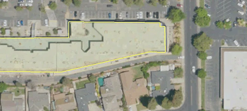 1110 Kettleman Ln Ste, Unit 27