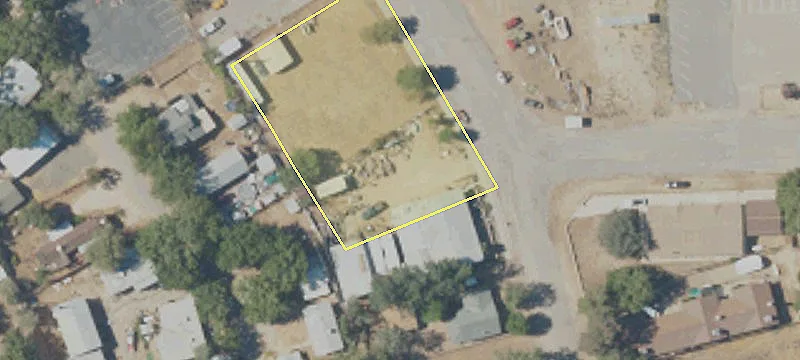 Wofford Heights, CA 93285