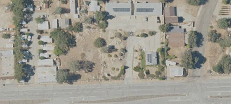 Wofford Heights, CA 93285