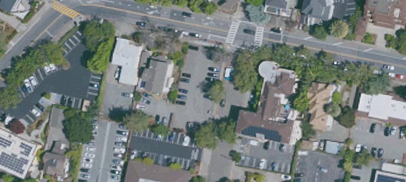 907 Msn Ave