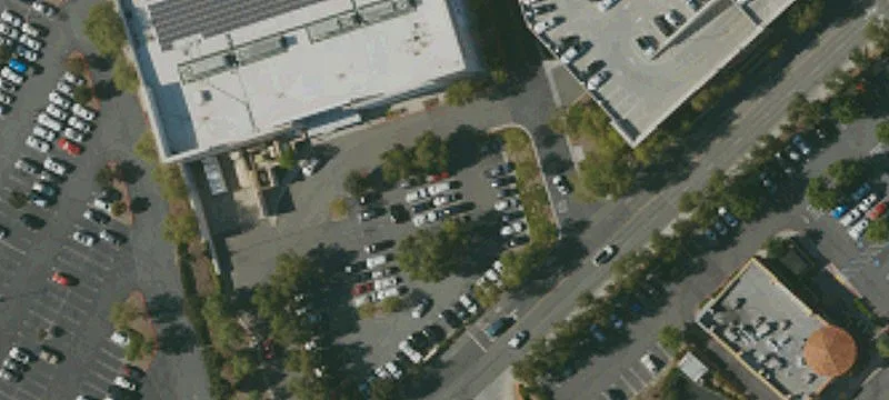 Temecula, CA 92591