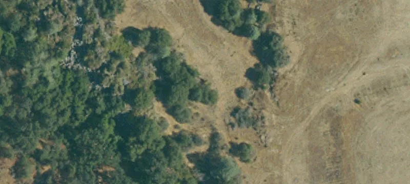 Sonora, CA 95370