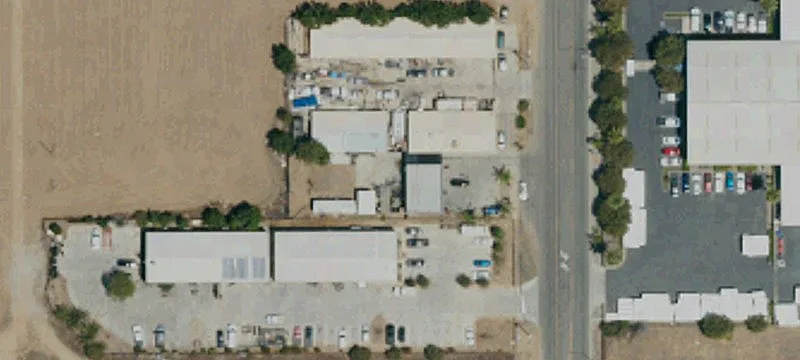 1120 G St