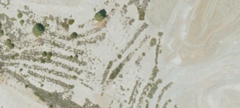 Cantua Creek, CA 93608