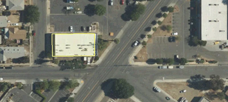 Coalinga, CA 93210