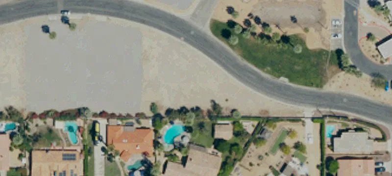 La Quinta, CA 92253