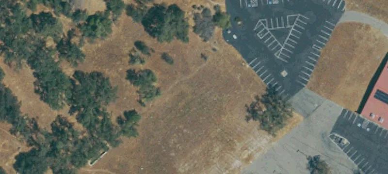 Oakhurst, CA 93644