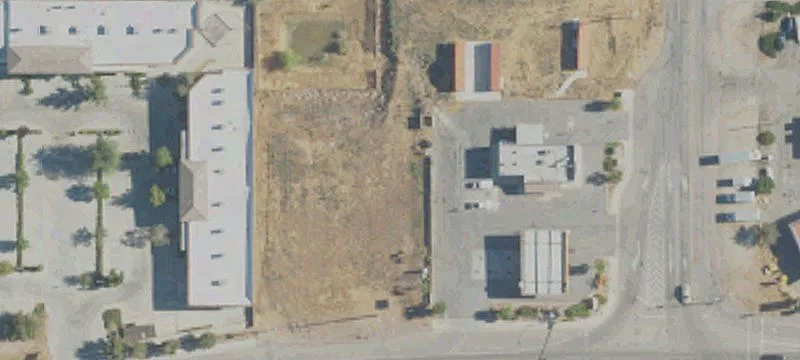 20521 Hwy 202