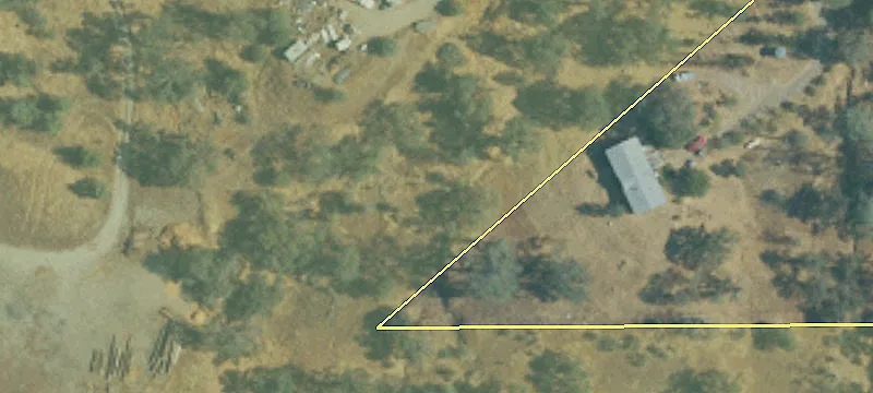 Tollhouse, CA 93667