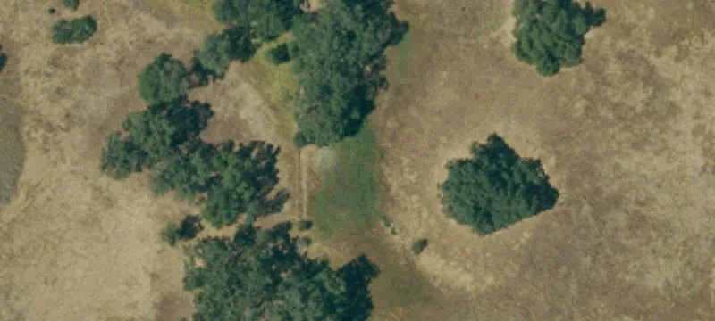Shingle Springs, CA 95682