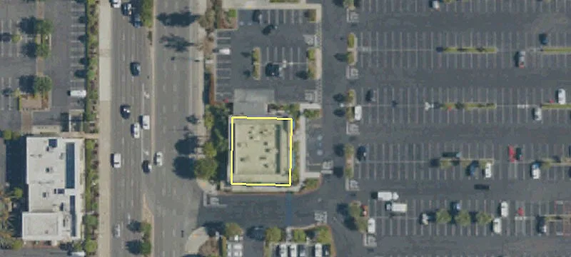 Seal Beach, CA 90740