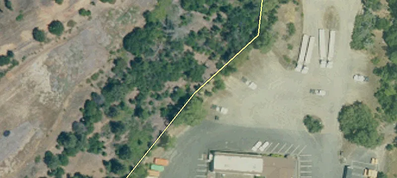 Calpella, CA 95418