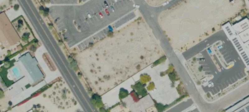Rancho Mirage, CA 92270