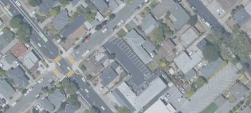 San Mateo, CA 94401