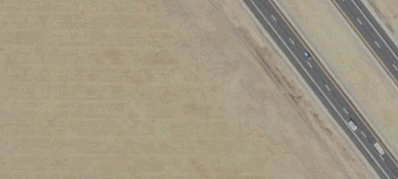 Los Banos, CA 93635