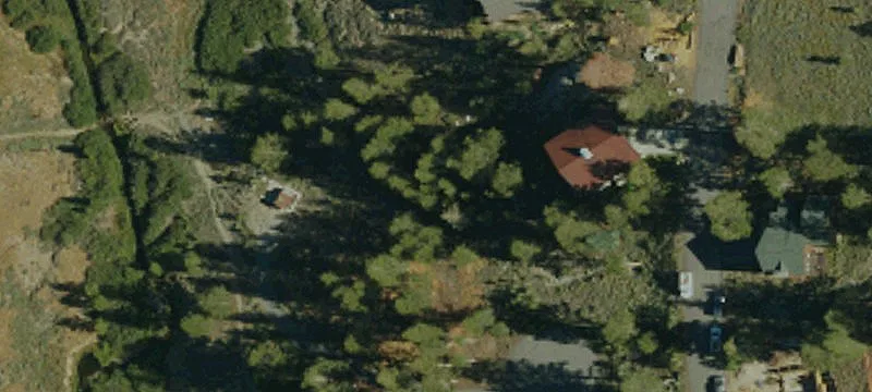 Kirkwood, CA 95646