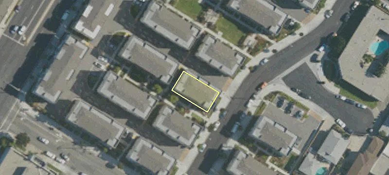 Downey, CA 90241