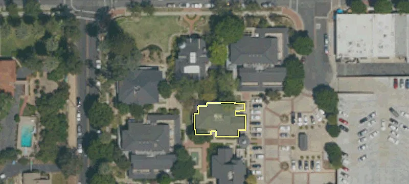 Tustin, CA 92780