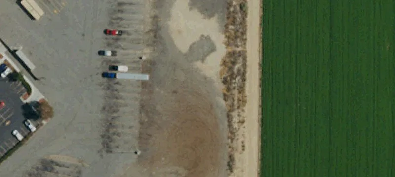 Buttonwillow, CA 93206