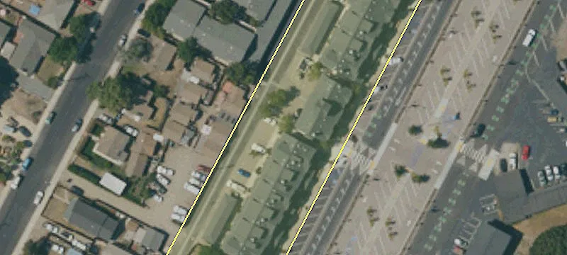 Buellton, CA 93427