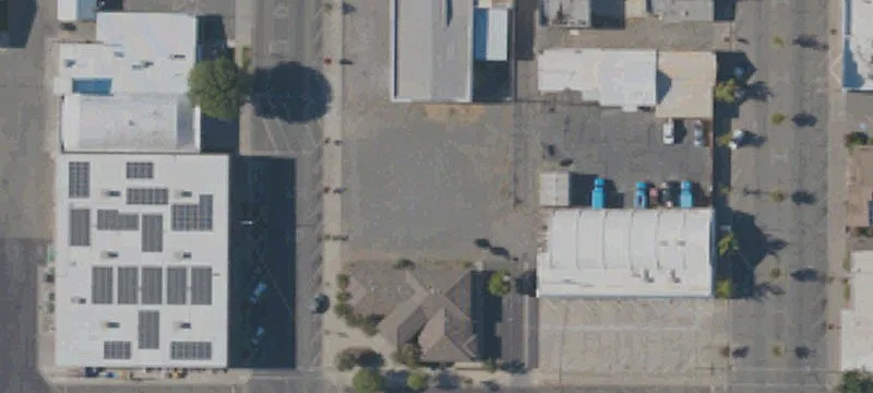 Orland, CA 95963