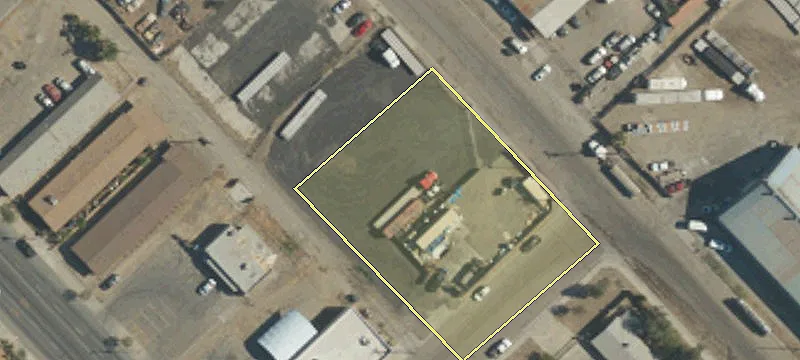 Mendota, CA 93640
