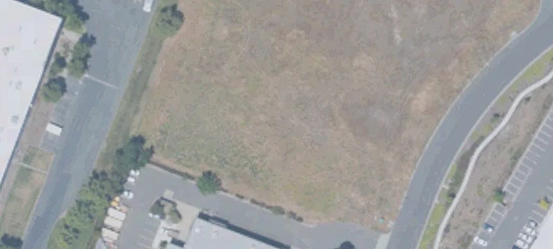 Napa, CA 94558