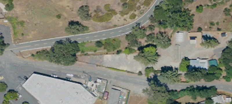 Laytonville, CA 95454