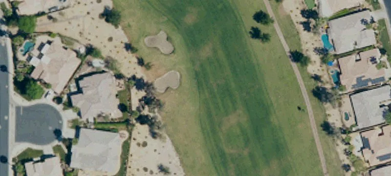 La Quinta, CA 92253