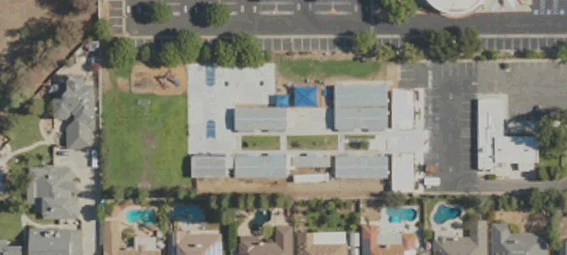 Clovis, CA 93612