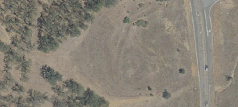 Anderson, CA 96007