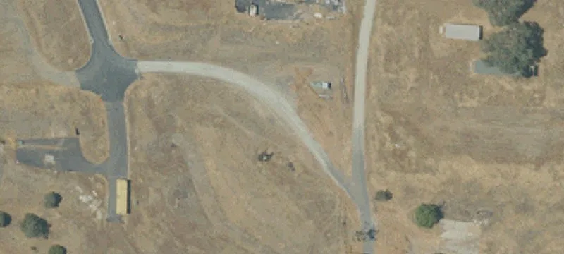 Copperopolis, CA 95228