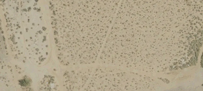 Inyokern, CA 93527