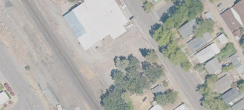 Red Bluff, CA 96080