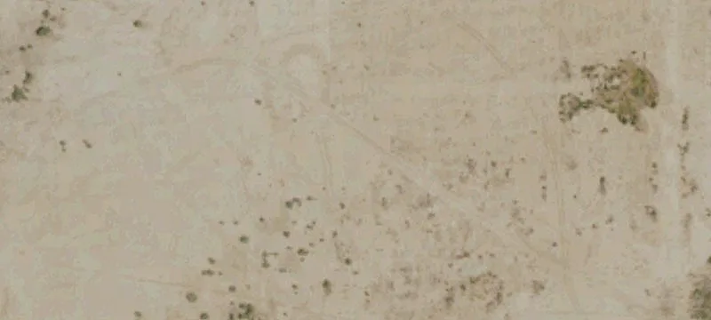Blythe, CA 92225