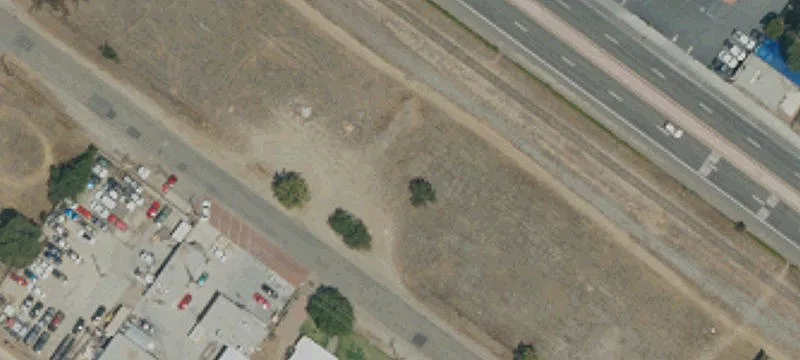 Menifee, CA 92585