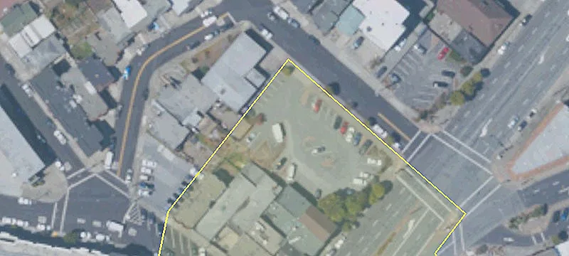 Daly City, CA 94014