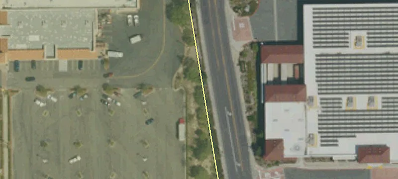 Laguna Niguel, CA 92677